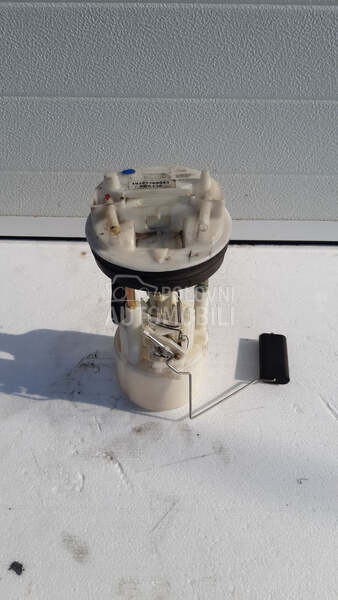 pumpa goriva 1.2 8v 60ks za Fiat Punto