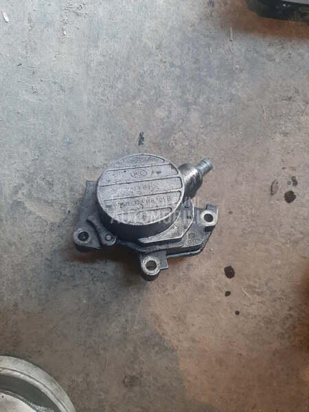 Servo pumpa za Volkswagen Golf 4