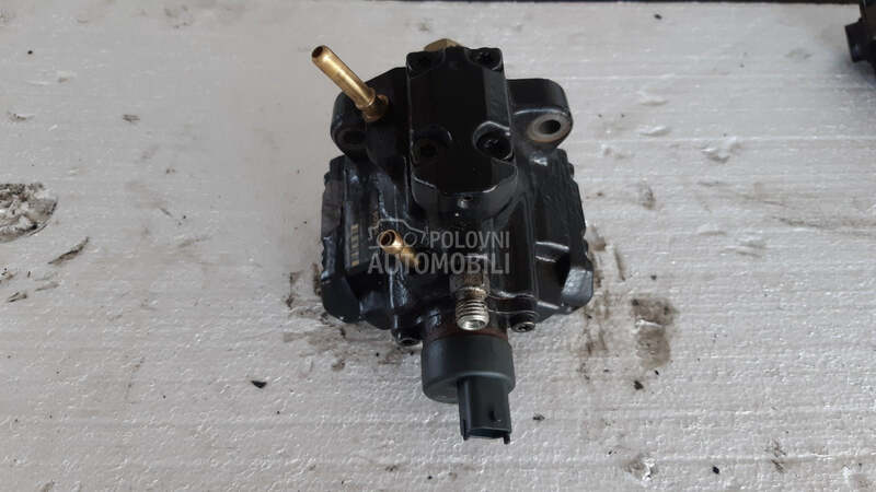 bosch pumpa 1.9 jtd za Fiat Marea, Multipla