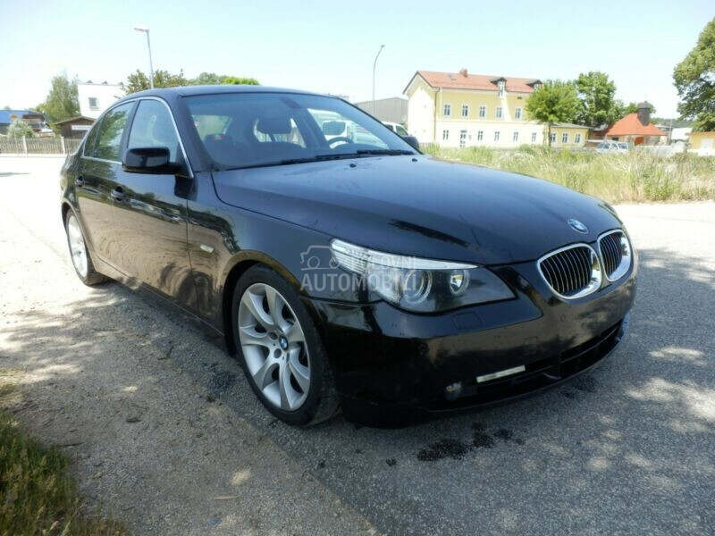 ventil grejanja za BMW Serija 1, 116, 118 ... od 1995. do 2016. god.