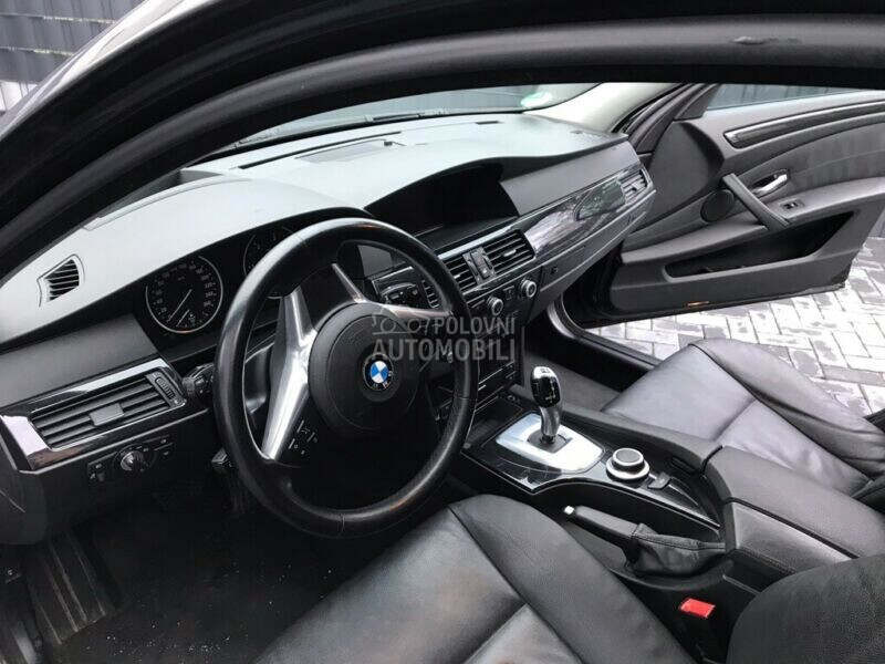 taster za otvaranje vrata za BMW Serija 1, 118, 120 ... od 1995. do 2016. god.