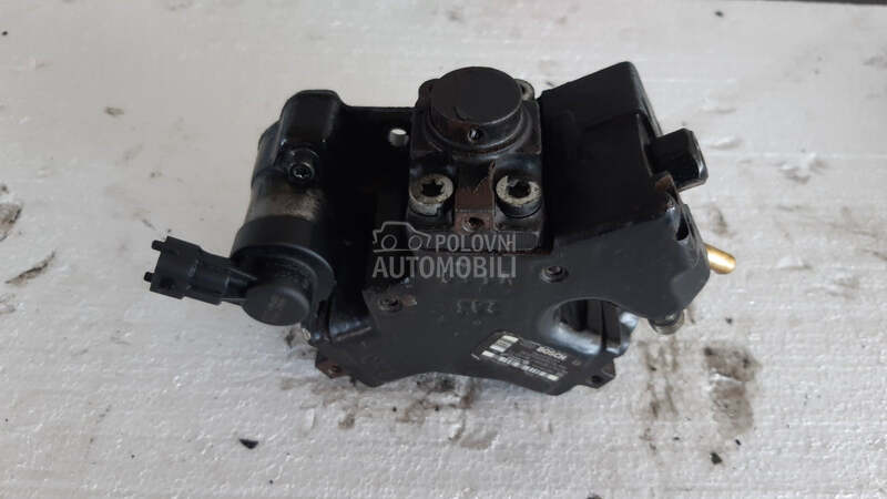 bosch pumpa 1.3 multijet 66kw za Fiat Doblo, Grande Punto