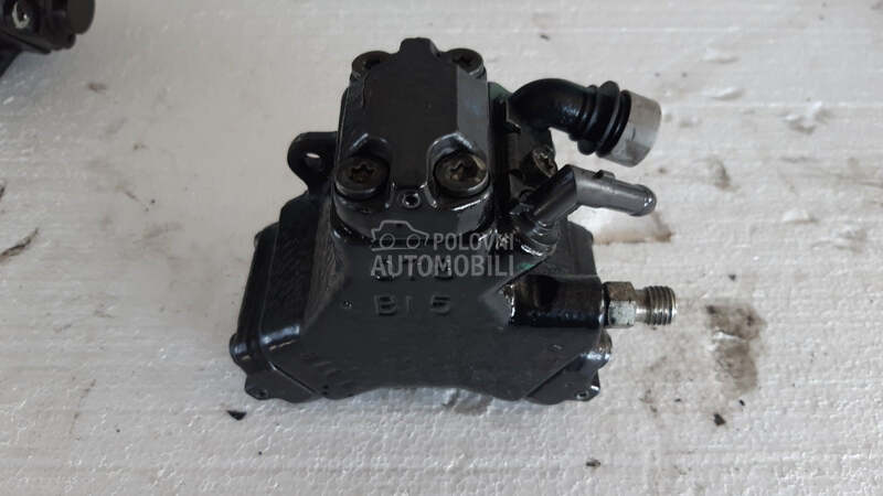 bosch pumpa 1.3 multijet za Fiat Idea, Linea
