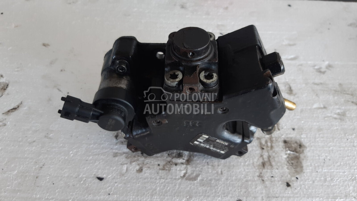 bosch pumpa 1.3 multijet 90ks za Fiat Idea, Linea