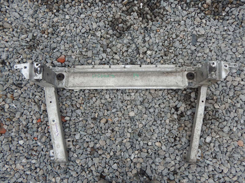 Laguna 3- nosac hladnjaka za Renault Laguna od 2007. do 2015. god.