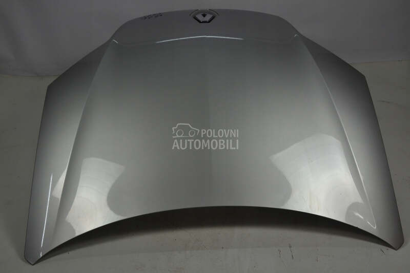 Laguna 3- vise boja Hauba za Renault Laguna od 2007. do 2015. god.