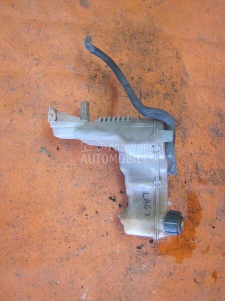 Laguna 3- boca antifriz za Renault Laguna od 2007. do 2015. god.
