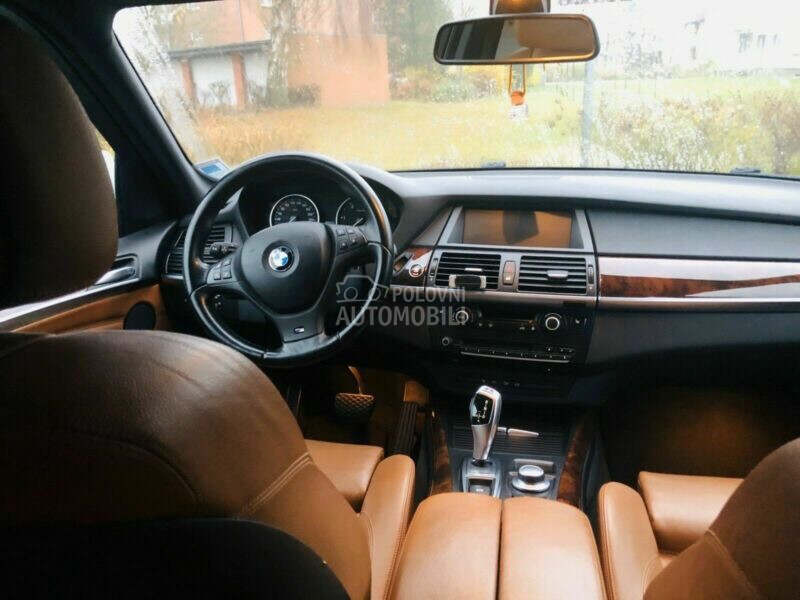 birac brzina za BMW Serija 1, 114, 116 ... od 1995. do 2016. god.