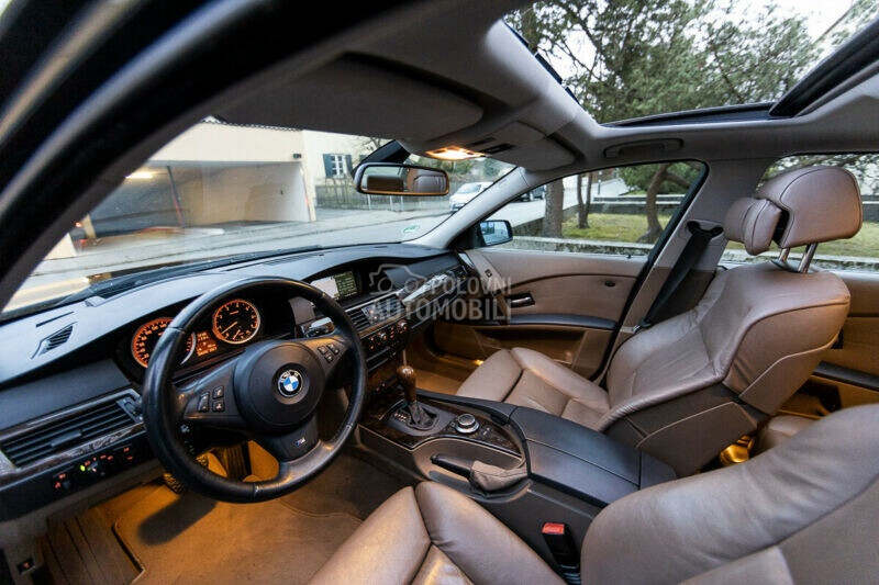 modul klime klimatoniks za BMW Serija 1, 114, 116 ... od 1995. do 2016. god.