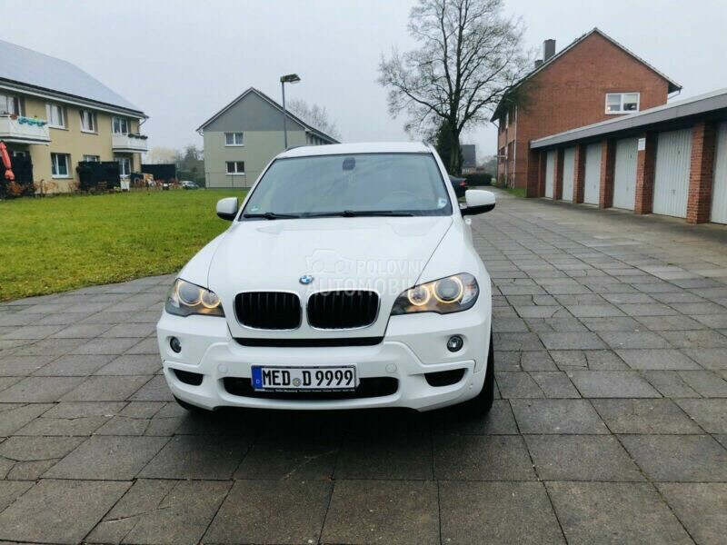 kozica rucne za BMW Serija 1, 114, 116 ... od 1995. do 2016. god.