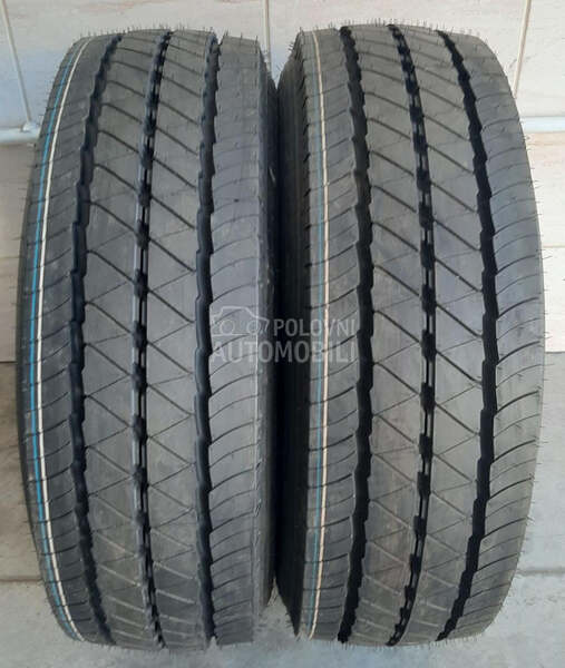 Goodyear 245/70 R17.5 Sve sezone