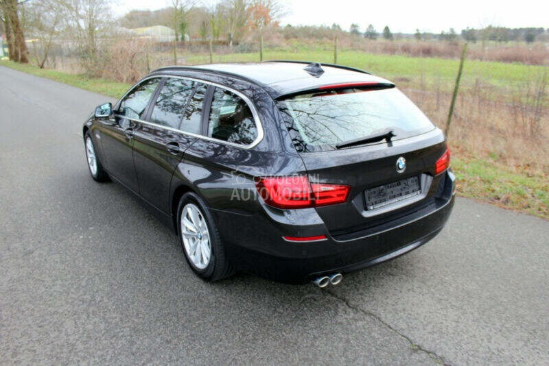 ecu racunar kompjuter za BMW Serija 1, 114, 116 ... od 1995. do 2016. god.