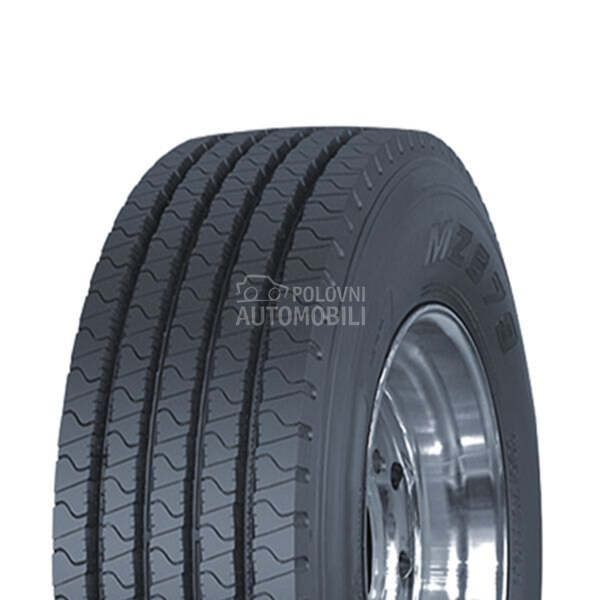 Westlake 305/70 R19.5 Sve sezone