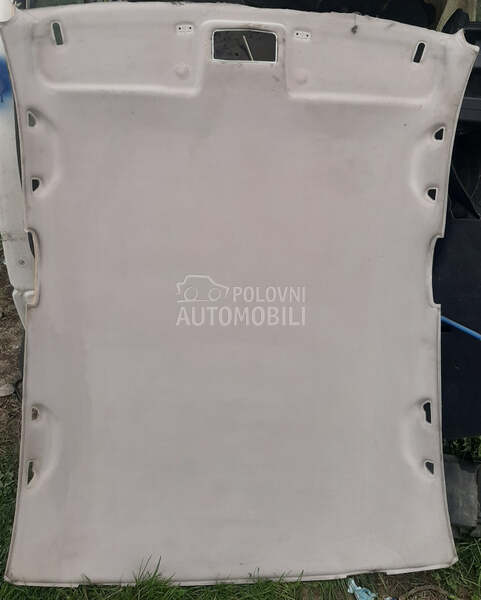 Nebo za Seat Leon od 2000. do 2005. god.