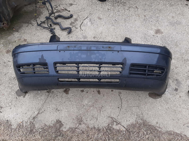 Branik prednji za Volkswagen Bora