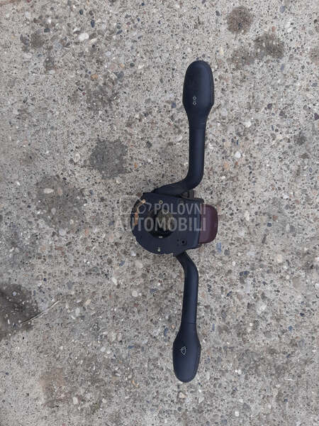 Ablender za Volkswagen Golf 3