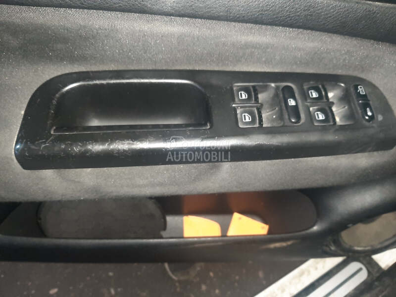 Prekidaci podizaca prozora za Volkswagen Golf 4