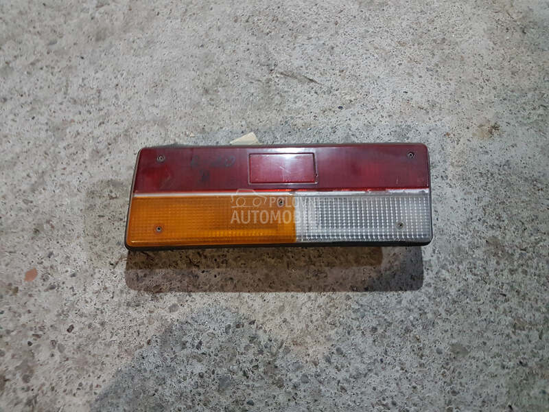 Stop lampa za Renault R 20