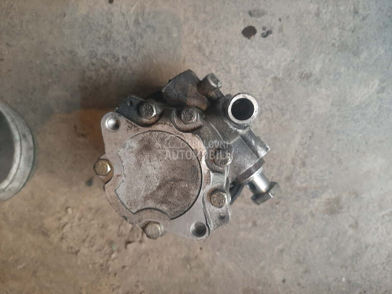 Vakum pumpa za Volkswagen Golf 4