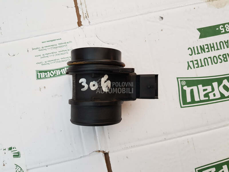 PROTOKOMER 20 66 KV HDI za Peugeot 306, 307, Partner od 1999. do 2006. god.