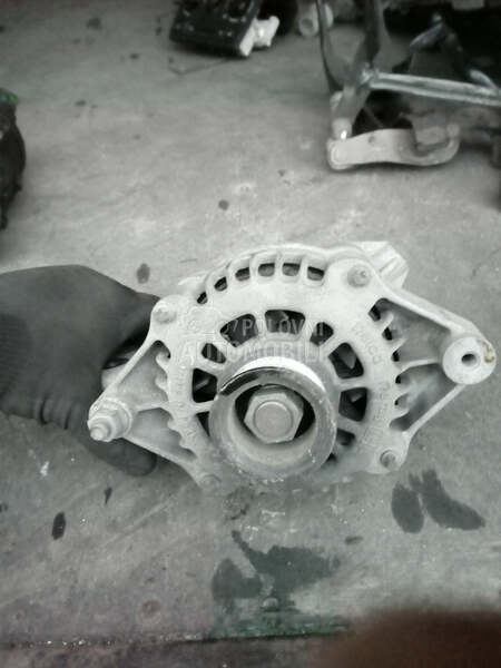 alternator za Opel Astra F, Astra G, Calibra ...