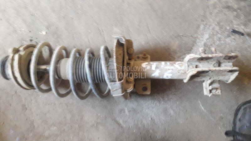 amortizer za Fiat Stilo