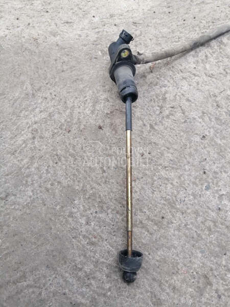 cilindar kvacila u kabini za Fiat Stilo