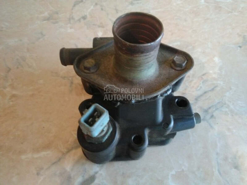Termostat za Peugeot 206, 106, 307 ... od 1996. do 2009. god.