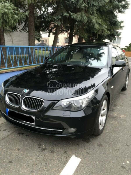 diferencijal kardan za BMW Serija 1, 114, 116 ... od 1995. do 2016. god.
