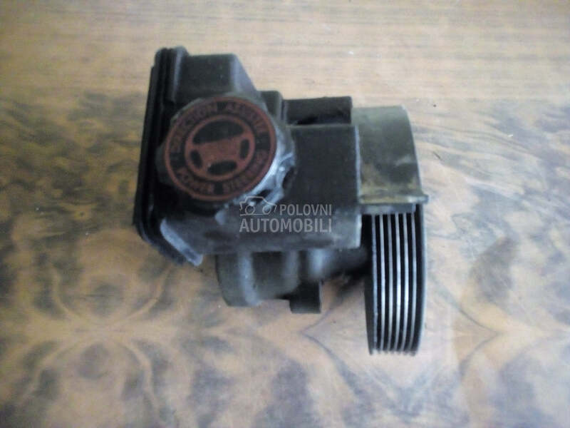 Servo za Citroen C5, Saxo, Xsara ... od 1996. do 2009. god.