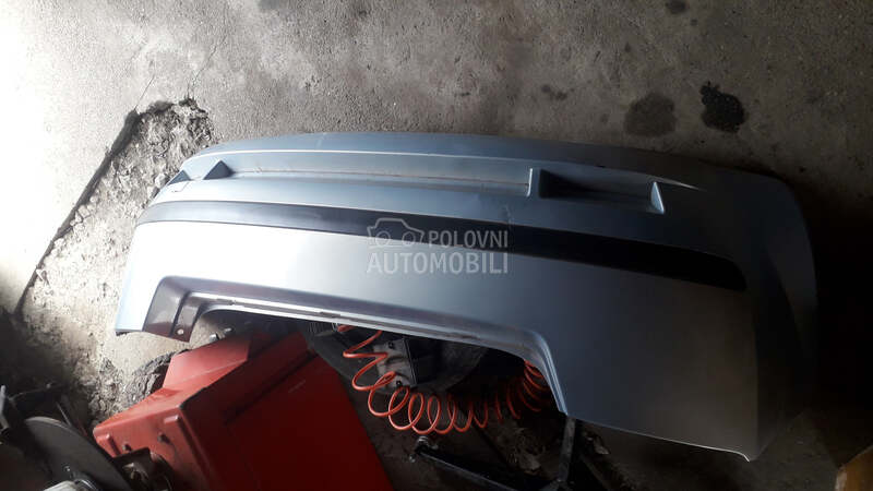 branik za Fiat Stilo od 2000. do 2006. god.