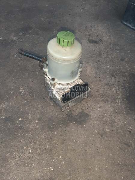 Servo pumpa Koyo za Volkswagen Polo