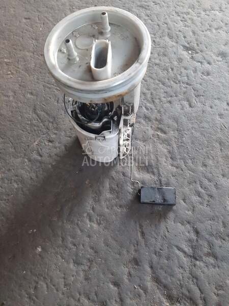 Pumpa rezervoara za Volkswagen Passat B5.5