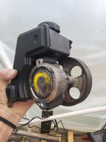 Servo pumpa za Citroen Xsara Picasso od 2000. do 2010. god.