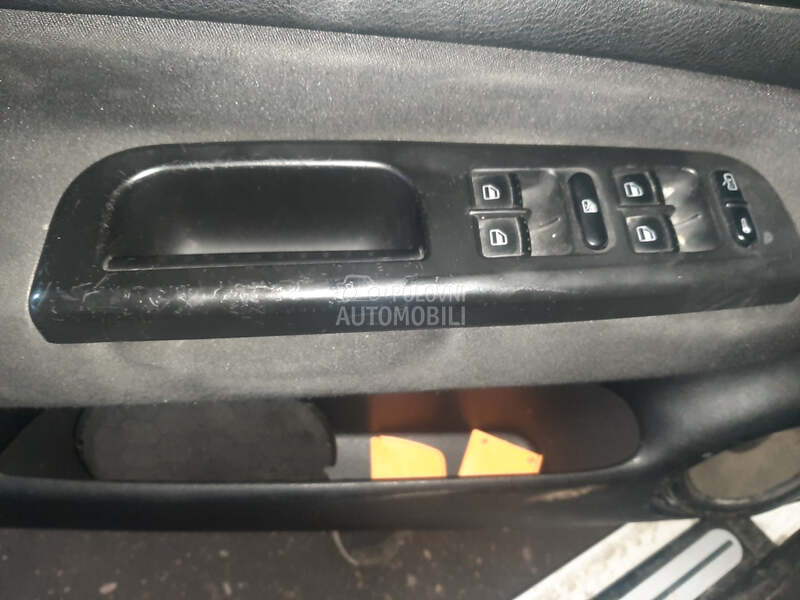 Rukohvat za Volkswagen Golf 4, Passat B5.5