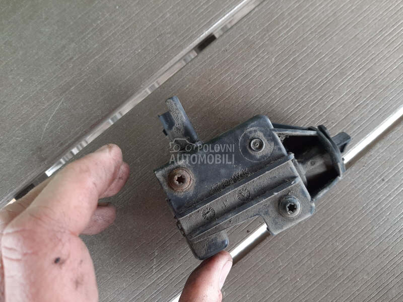 Aktuator goriva za Peugeot 2008, 208, 308 ... od 2005. do 2020. god.