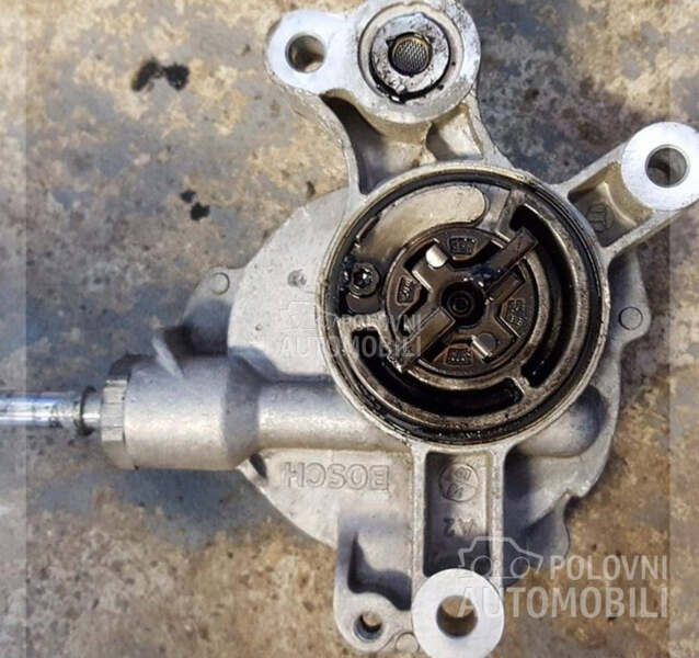 VAKUM PUMPA za Peugeot 206, 308, 207 ...