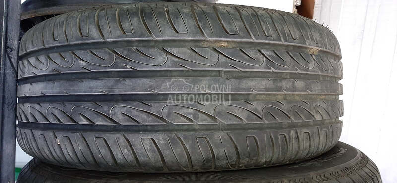 Firestone 195/50 R15 Letnja