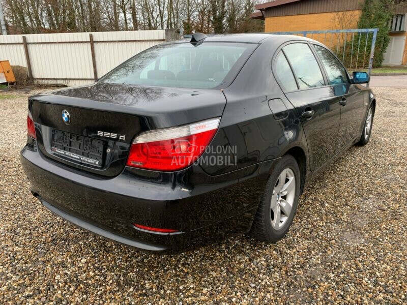 alternator m47 n47 za BMW 116, 118, 120 ... od 1995. do 2016. god.