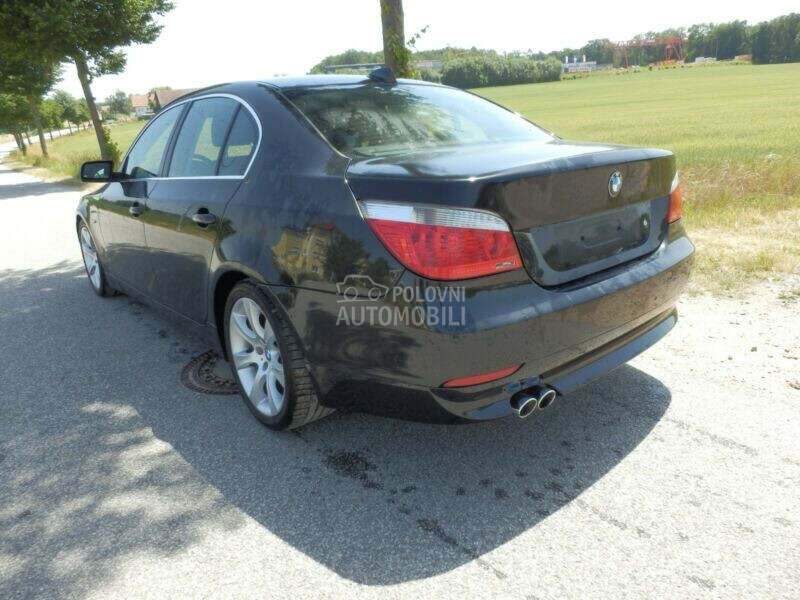 cic modul za BMW 116, 118, 123 ... od 2010. do 2013. god.