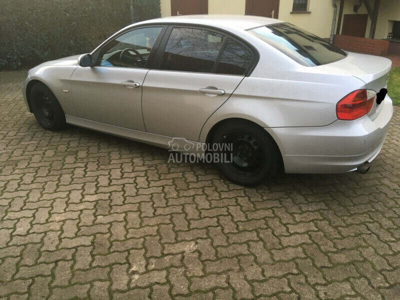 kardan hard guma za BMW 114, 116, 118 ... od 1996. do 2016. god.