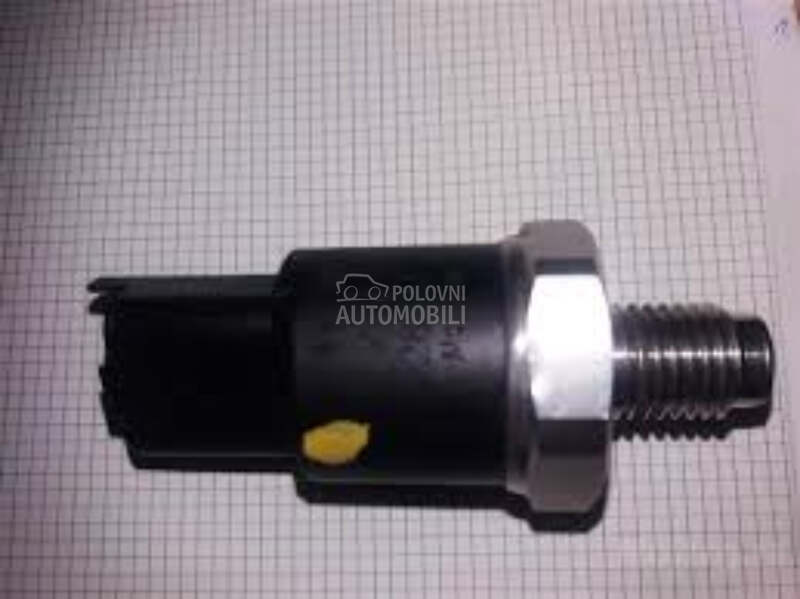 SENZOR NA MAGISTRALI za Peugeot 206, 308, 207 ...