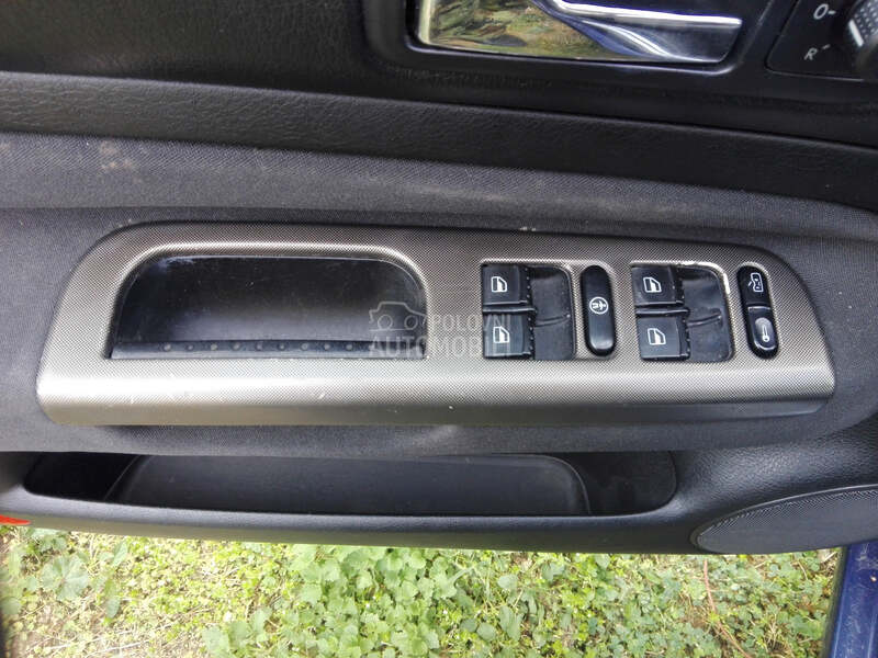 gelovi bora golf 4 za Volkswagen Bora, Golf 4