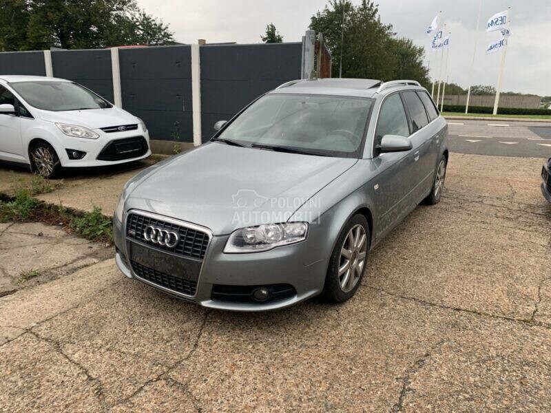 presostat drzac za case za Audi A3, A4, A6 od 2003. do 2013. god.
