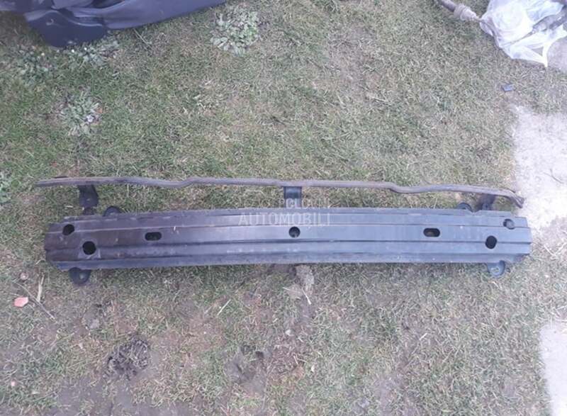 čeoni lim za Hyundai Getz