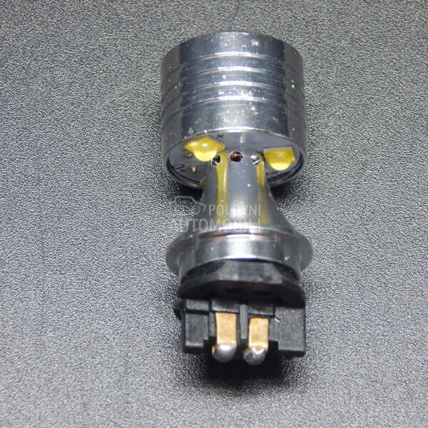 LED SIJALICA PW24W  