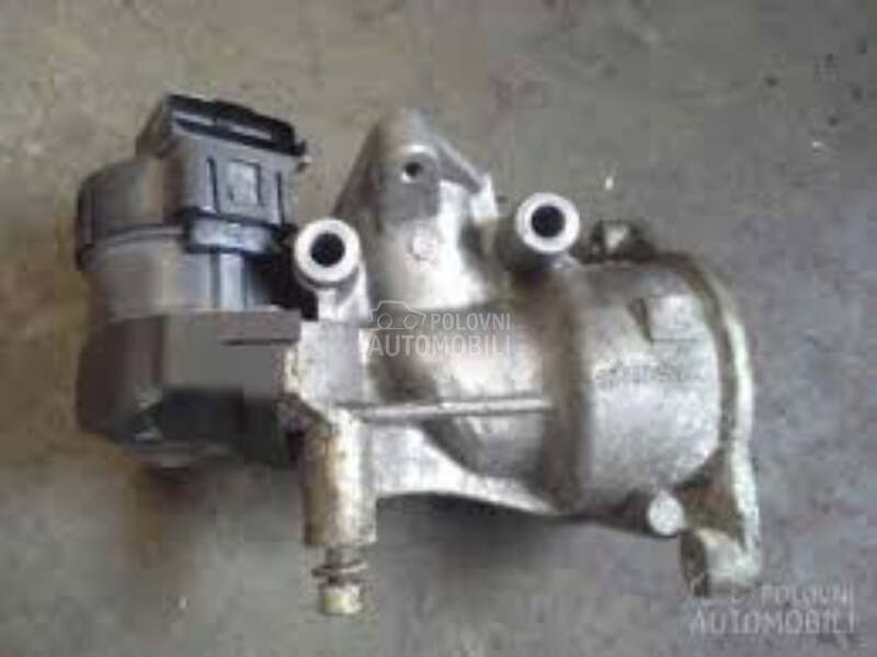 EGER za Peugeot 206, 308, 207 ...