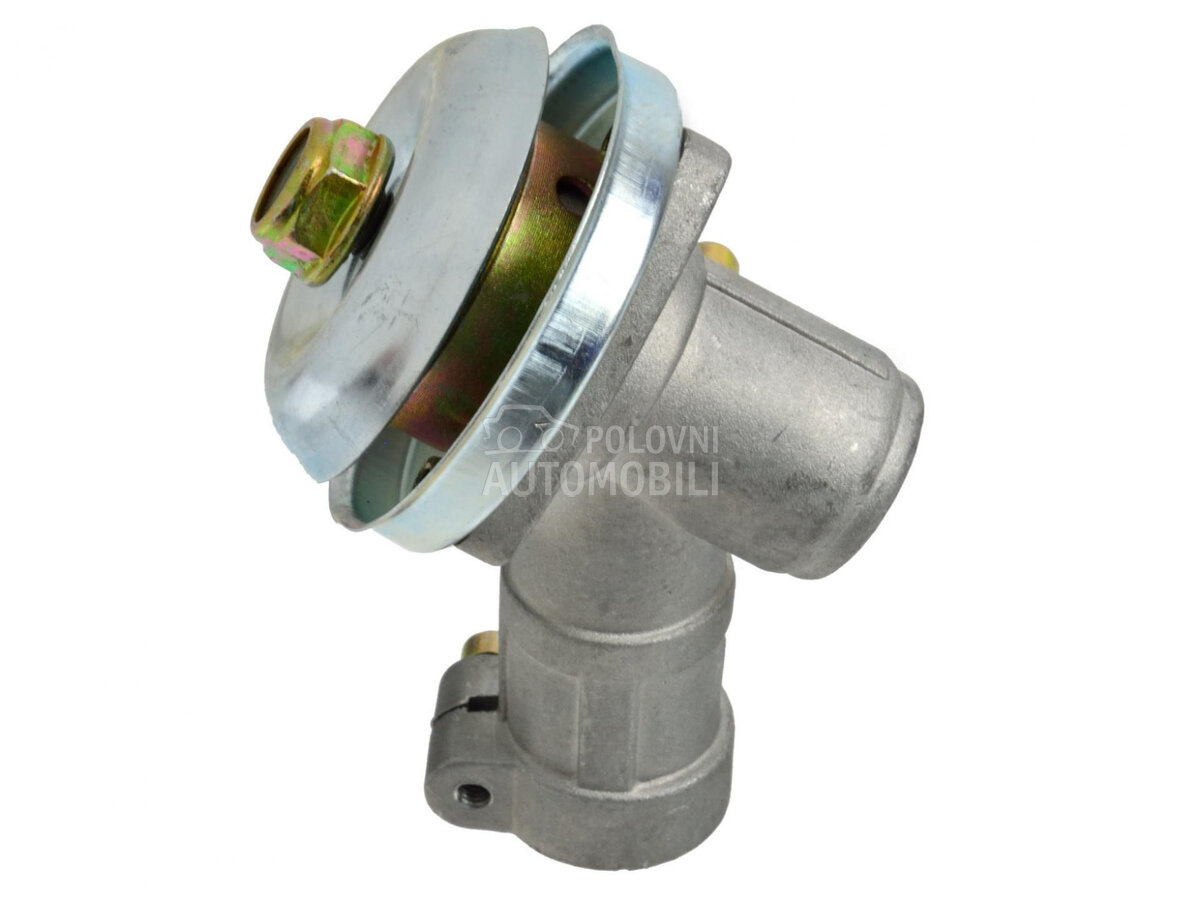 Prenosna glava za trimer 26mm  