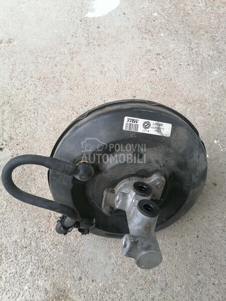 Servo uredjaj kocnica za Alfa Romeo 147, 156, 166 ...