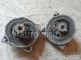 NOSAČ MOTORA za Mercedes Benz A 140, A 150, A 160 ...